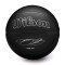 Pallone Wilson NBA Player Nightmode Lebron James