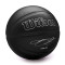 Pallone Wilson NBA Player Nightmode Lebron James