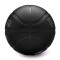 Pallone Wilson NBA Player Nightmode Lebron James