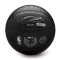 Pallone Wilson NBA Player Nightmode Lebron James