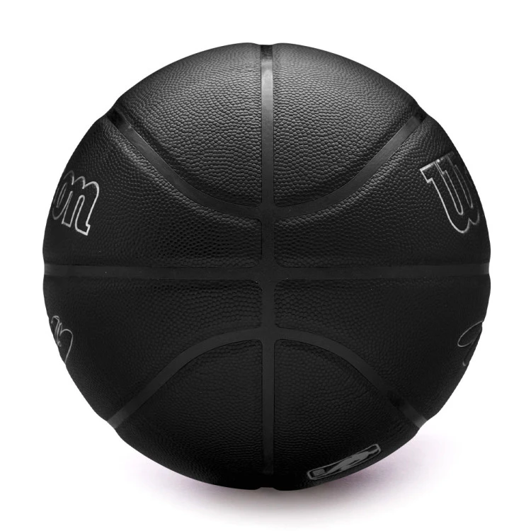 balon-wilson-nba-player-nightmode-lebron-james-brown-2