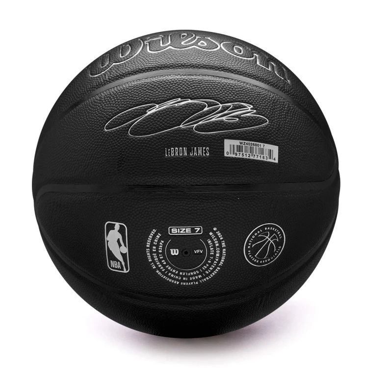 balon-wilson-nba-player-nightmode-lebron-james-brown-4