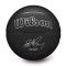 Pallone Wilson NBA Player Nightmode Stephen Curry
