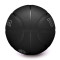 Pallone Wilson NBA Player Nightmode Stephen Curry