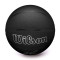Pallone Wilson NBA Player Nightmode Stephen Curry