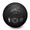 Pallone Wilson NBA Player Nightmode Stephen Curry