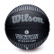 Pallone Wilson NBA Player Icon Outdoor Victor Wembanyama