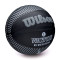 Pallone Wilson NBA Player Icon Outdoor Victor Wembanyama