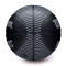 Pallone Wilson NBA Player Icon Outdoor Victor Wembanyama