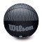 Pallone Wilson NBA Player Icon Outdoor Victor Wembanyama