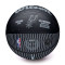 Pallone Wilson NBA Player Icon Outdoor Victor Wembanyama