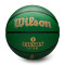 Pallone Wilson NBA Player Icon Outdoor Jayson Tatum