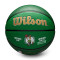Pallone Wilson NBA Player Icon Outdoor Jayson Tatum