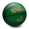 Pallone Wilson NBA Player Icon Outdoor Jayson Tatum