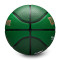 Pallone Wilson NBA Player Icon Outdoor Jayson Tatum