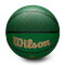 Pallone Wilson NBA Player Icon Outdoor Jayson Tatum