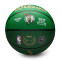 Pallone Wilson NBA Player Icon Outdoor Jayson Tatum