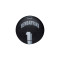 Pallone Wilson NBA Player Icon Mini Victor Wembanyama