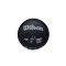 Pallone Wilson NBA Player Icon Mini Victor Wembanyama