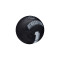 Pallone Wilson NBA Player Icon Mini Victor Wembanyama