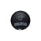 Pallone Wilson NBA Player Icon Mini Victor Wembanyama