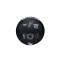 Pallone Wilson NBA Player Icon Mini Victor Wembanyama
