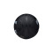 Pallone Wilson NBA Player Icon Mini Victor Wembanyama