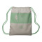 Sacca Wilson NBA DRV Drawstring