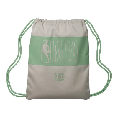 Sacca NBA DRV Drawstring