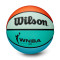 Pallone Wilson WNBA DRV Bright Mujer