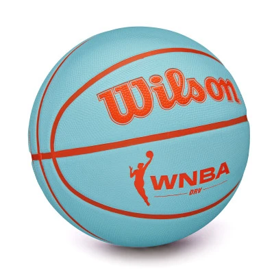 Pallone WNBA DRV da Donna