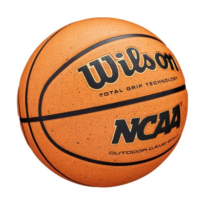 Pallone NCAA Outdoor Game