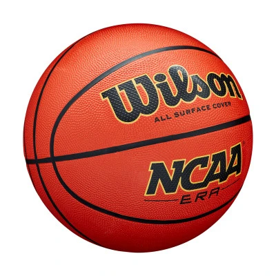 Pallone NCAA Era