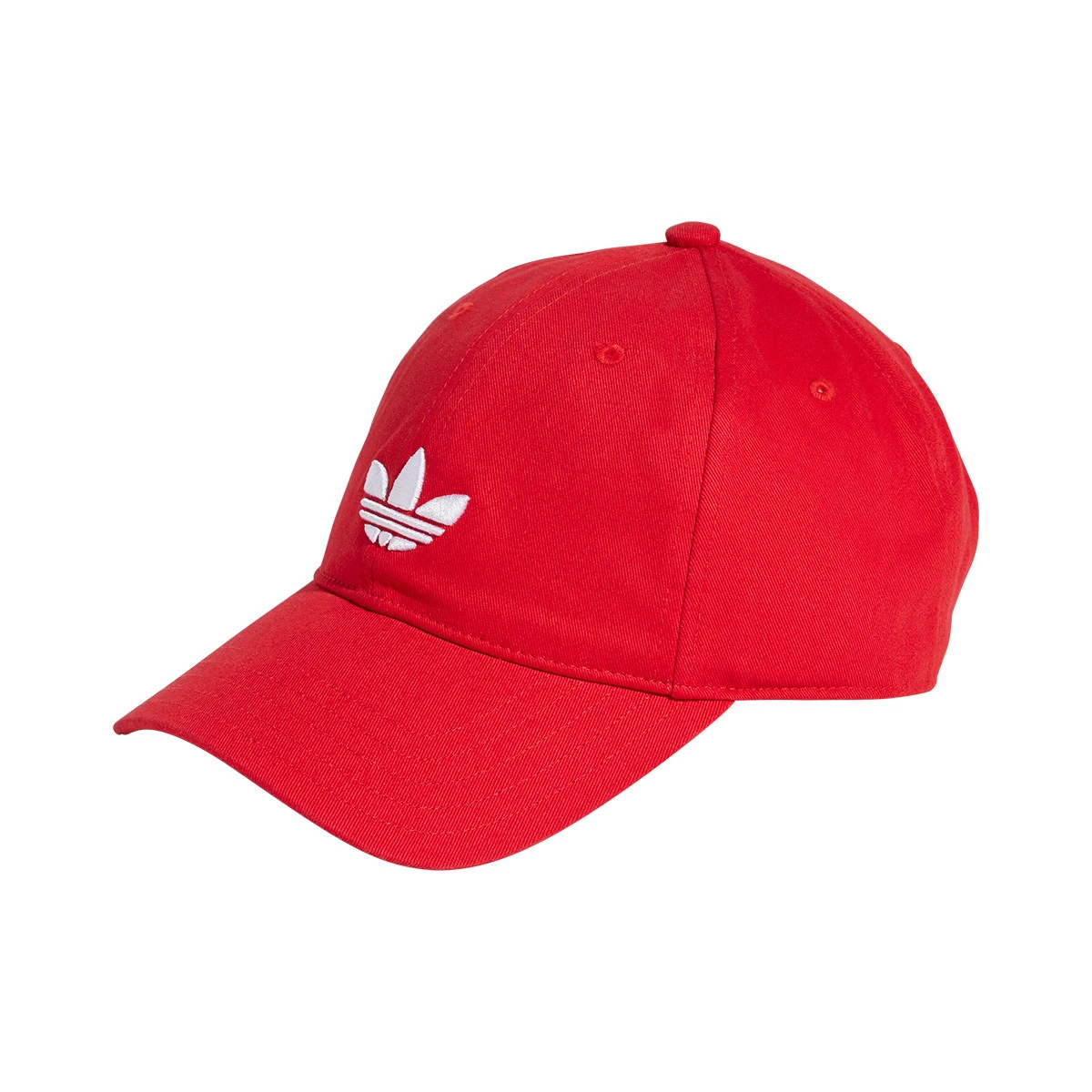 gorra-adidas-baseb-class-tre-better-scarlet-0