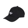Baseb Class Tre-black