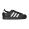 Scarpe adidas Superstar Ii