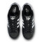 Scarpe adidas Superstar Ii
