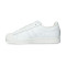 Scarpe adidas Superstar 2