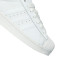 Scarpe adidas Superstar 2