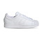Scarpe adidas Superstar 2