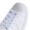 Scarpe adidas Superstar 2