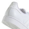 Scarpe adidas Superstar 2