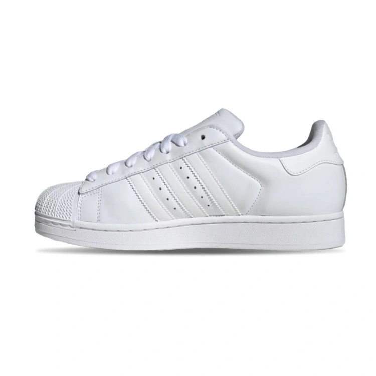 zapatilla-adidas-superstar-2-ftwr-white-ftwr-white-ftwr-white-1