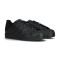 Scarpe adidas Superstar II