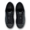 Scarpe adidas Superstar II