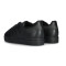 Scarpe adidas Superstar II