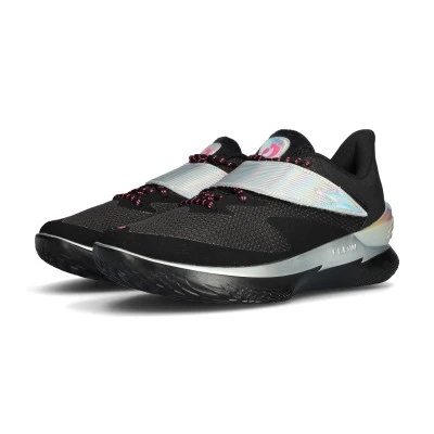 Scarpe Curry Fox 1 Gamer