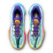 Scarpe Under Armour Curry Series 7 Cotton Candy