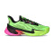 Scarpe Under Armour Curry Series 7 NYC Marathon