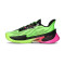Scarpe Under Armour Curry Series 7 NYC Marathon